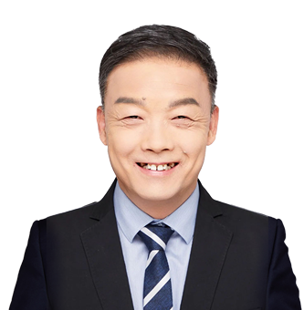 BBIN游戏简介_关于BBIN游戏-BBIN游戏生物医药