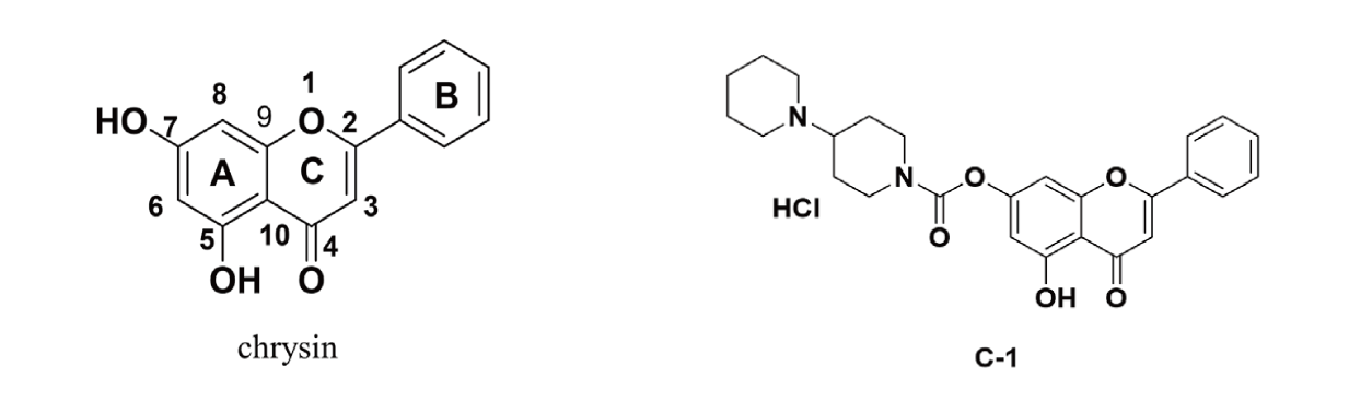 一种有望治疗非酒精性脂肪性肝病 (NAFLD) 的潜在药物，，，，，，本研究中临床前急性毒性评估通过BBIN游戏举行