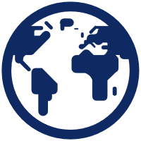K1体育-十年品牌 值得信任