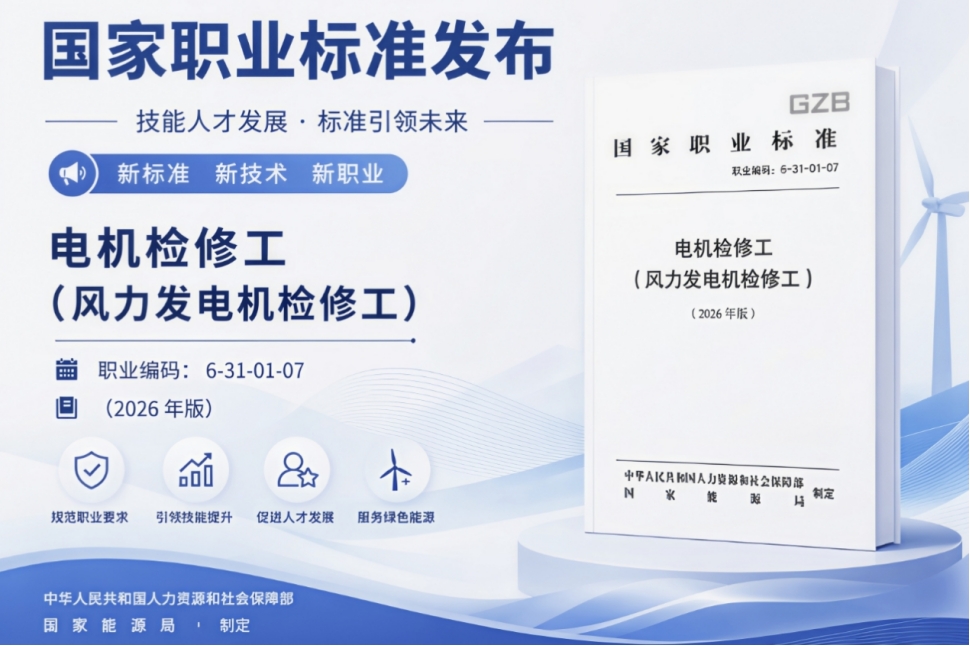 b066e027880c468fb47c65d3ea25b7ed b066e027880c468fb47c65d3ea25b7ed