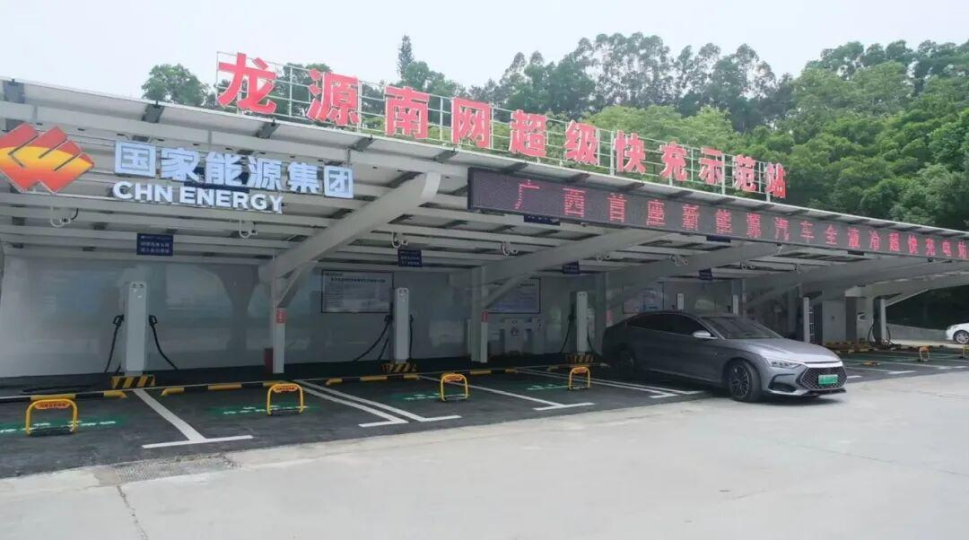 7ed38eada40546b781e6cb011eaa4c50 优惠活动办理大厅 -首页