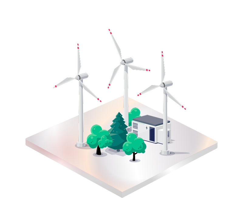 part4_img1 优惠活动办理大厅 -首页