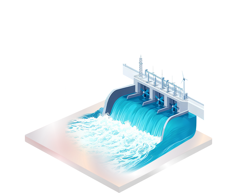 part4_img4 优惠活动办理大厅 -首页