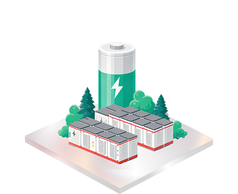 part4_img6 优惠活动办理大厅 -首页