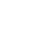 BBIN游戏简介_关于BBIN游戏-BBIN游戏生物医药