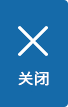 BBIN游戏简介_关于BBIN游戏-BBIN游戏生物医药