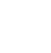 BBIN游戏简介_关于BBIN游戏-BBIN游戏生物医药