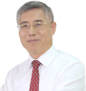BBIN游戏简介_关于BBIN游戏-BBIN游戏生物医药