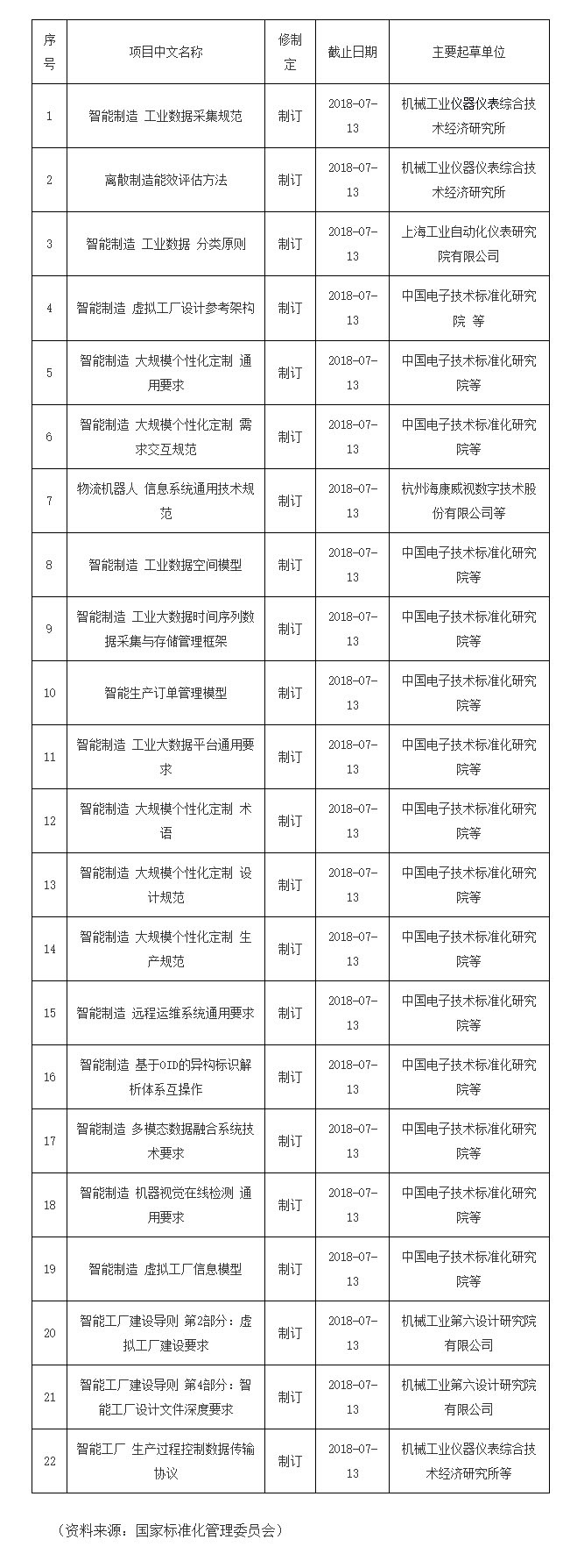 K1体育-十年品牌 值得信任