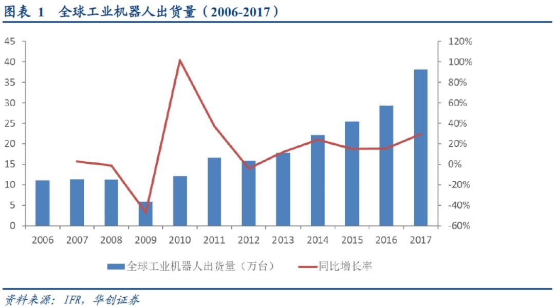 051014426115 K1体育-十年品牌 值得信任