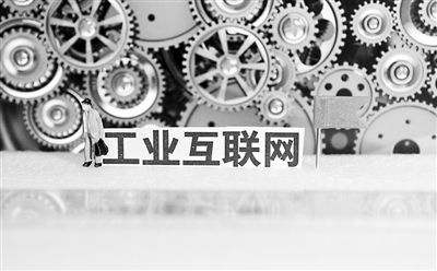 K1体育-十年品牌 值得信任