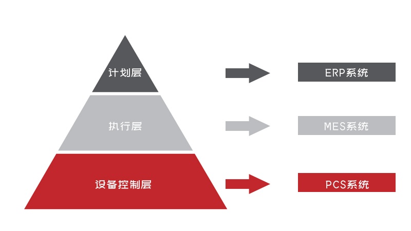 250928147394 K1体育-十年品牌 值得信任