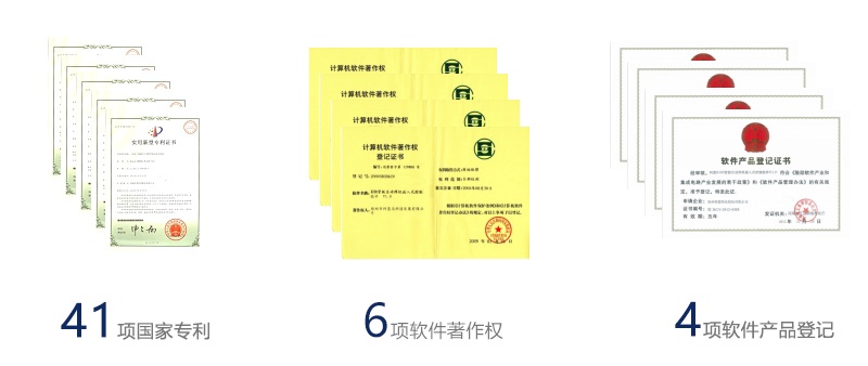 171353178738 K1体育-十年品牌 值得信任