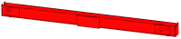 151606363973